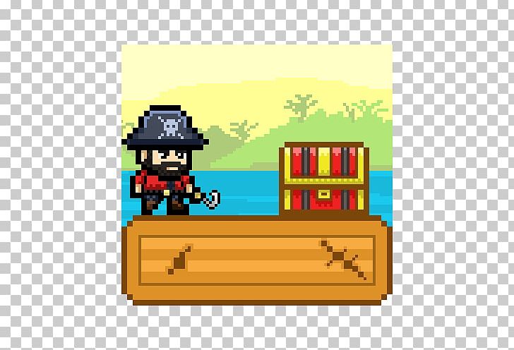 Pixel Art Piracy Game Pirates Versus Ninjas PNG, Clipart, Art, Game, Miscellaneous, Others, Piracy Free PNG Download