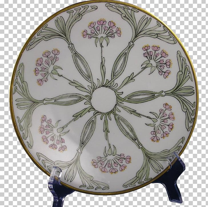 Plate Platter Porcelain Saucer Tableware PNG, Clipart, Art Craft, Ceramic, Craft, Dark Flowers, Dinnerware Set Free PNG Download