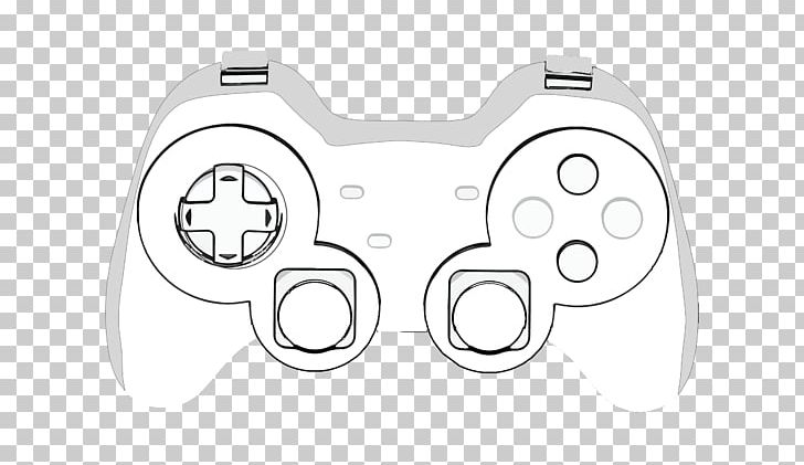 PlayStation 3 Video Game Console Accessories PlayStation Portable Xbox PNG, Clipart, Angle, Auto Part, Electronics, Game Controller, Game Controllers Free PNG Download