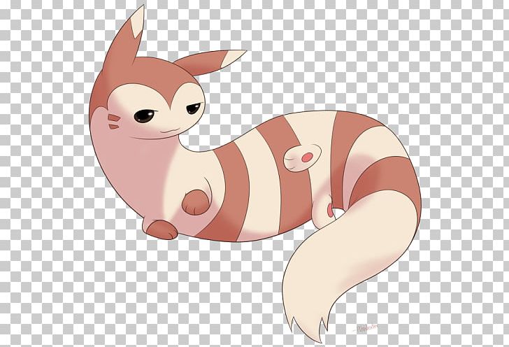 Porygon-Z Normal Furret PNG, Clipart, Afterglow, Art, Carnivoran, Cartoon, Deviantart Free PNG Download