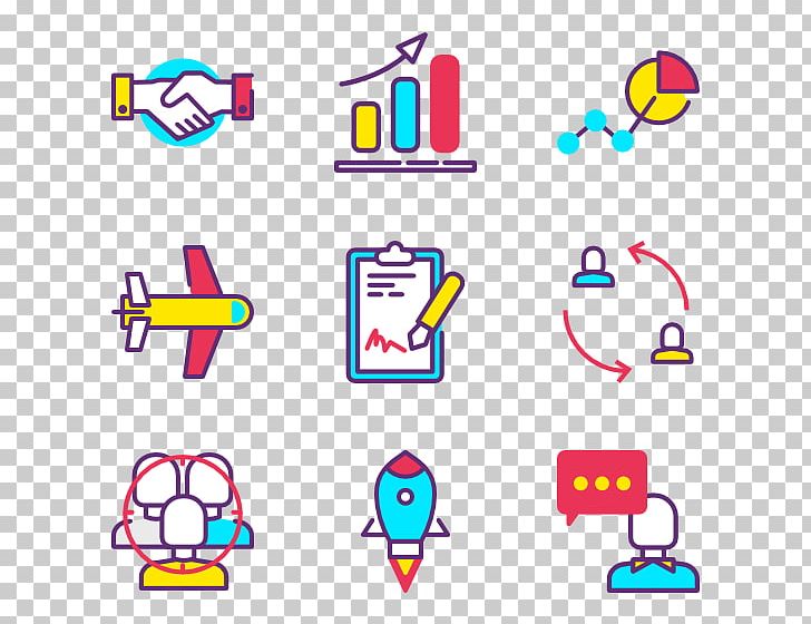 Product Design Human Behavior Technology PNG, Clipart, Area, Behavior, Computer Icons, Diagram, Electronics Free PNG Download