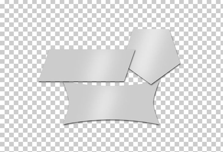 Product Design Line Angle PNG, Clipart, Angle, Furniture, Line, Rectangle, Table Free PNG Download