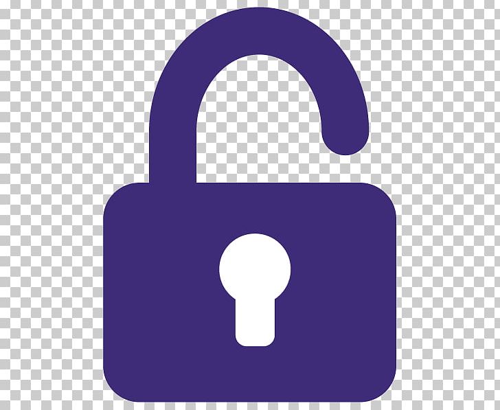 Product Design Padlock Font PNG, Clipart, Lock, Padlock, Purple, Rule Of Law, Symbol Free PNG Download