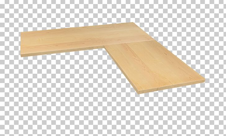 Product Design Rectangle Plywood PNG, Clipart, Angle, Plywood, Rectangle, Simple Solid Wood, Table Free PNG Download