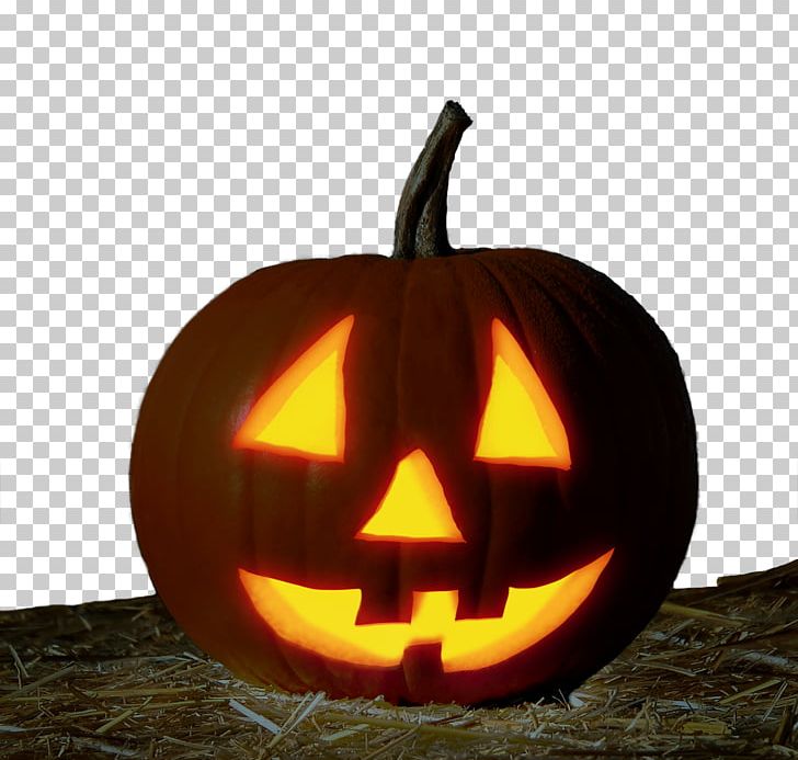 Pumpkin Halloween Party Cuisine Jack-o'-lantern PNG, Clipart, Calabaza, Carving, Child, Cucurbita, Cuisine Free PNG Download