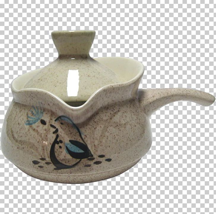 Red Wing Teapot Gravy Boats Pottery Ceramic PNG, Clipart, Bob, Bowl, Ceramic, Creamer, Gravy Free PNG Download