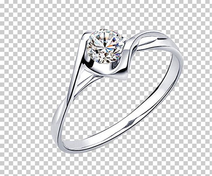 Ring Diamond Chow Sang Sang Jewellery PNG, Clipart, Angel, Angels, Angels Wings, Angel Wing, Angel Wings Free PNG Download