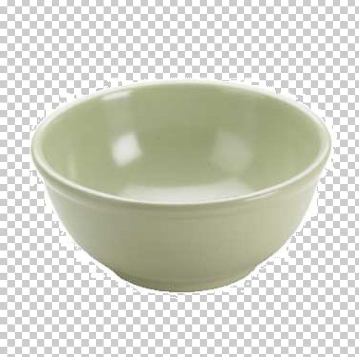 Salad Bowl Ceramic Salad Bowl Tableware PNG, Clipart, 6 Inch, Black, Bowl, Cal, Casserole Free PNG Download