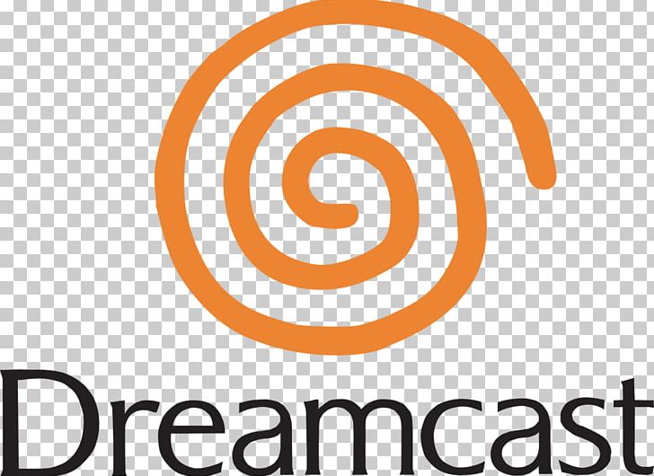 Sega Swirl Crazy Taxi Sega Saturn Dreamcast PNG, Clipart, Area, Brand, Circle, Crazy Taxi, Dreamcast Free PNG Download