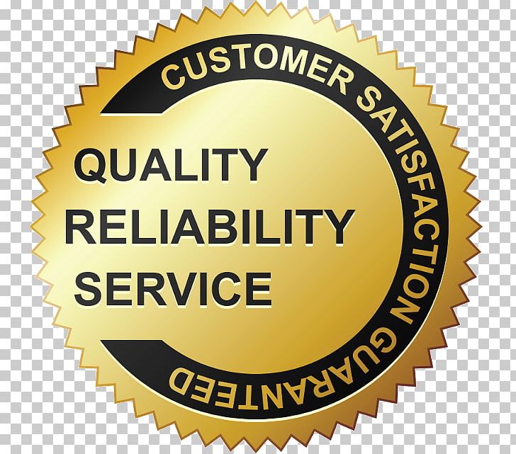 Service Guarantee Service Quality Home Repair PNG, Clipart, Air Conditioning, Badge, Bottle Cap, Brand, Business Free PNG Download