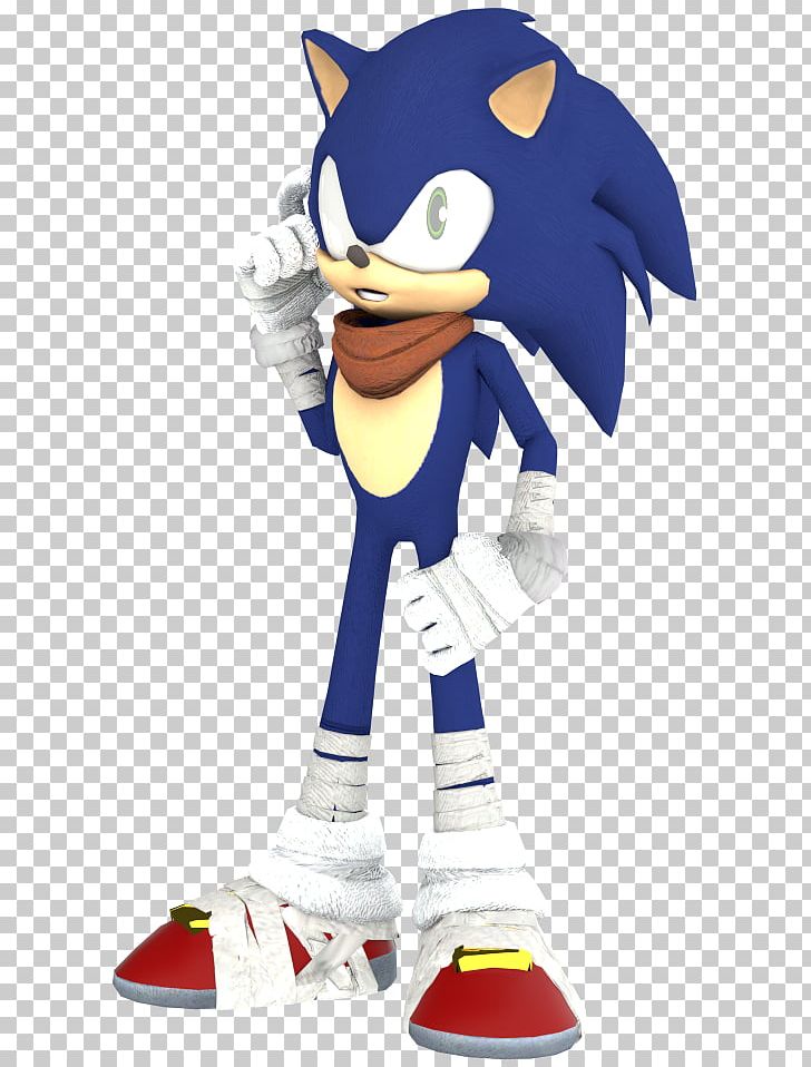 Shadow The Hedgehog Doctor Eggman Sonic Lost World PNG, Clipart, Action Figure, Action Toy Figures, Art, Artist, Character Free PNG Download