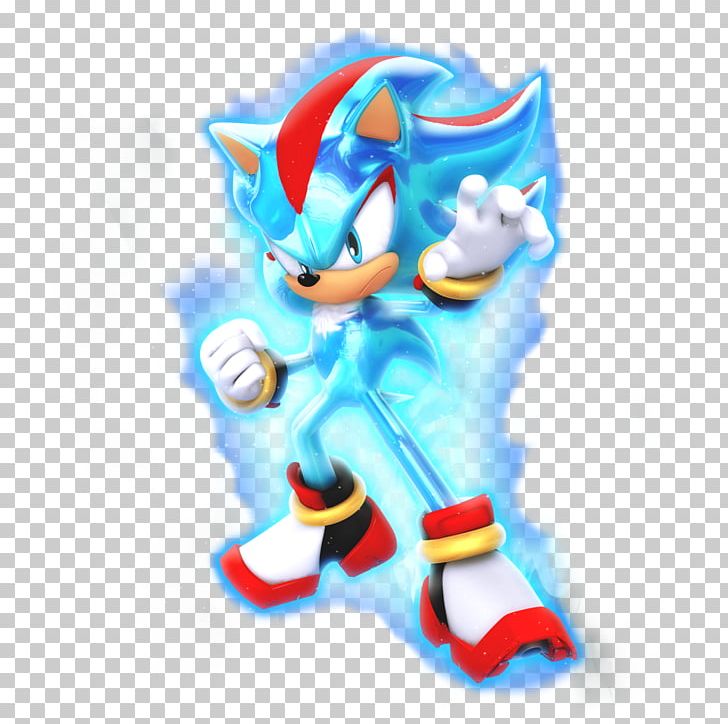 Shadow The Hedgehog Sonic The Hedgehog Sonic And The Secret Rings Sonic & Knuckles PNG, Clipart, Cartoon, Computer Wallpaper, Fictional Character, Figurine, Hedgehog Free PNG Download