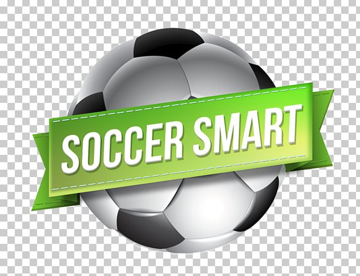 Soccer Smart Ltd PNG, Clipart, Ball, Brand, College Soccer, Football, Football Player Free PNG Download