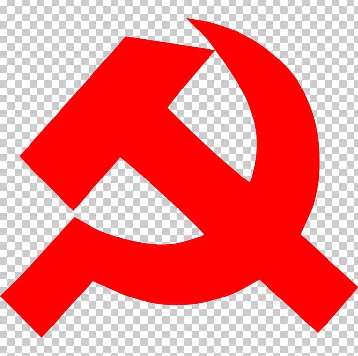 Soviet Union Hammer And Sickle PNG, Clipart, Angle, Area, Artwork, Communism, Flag Of The Soviet Union Free PNG Download