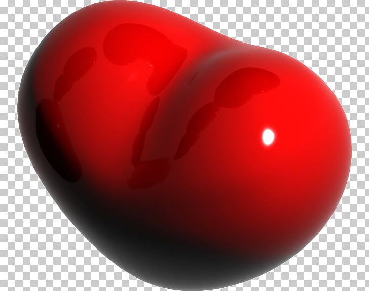 Sphere PNG, Clipart, Art, Heart, Red, Sphere, Sweet Free PNG Download