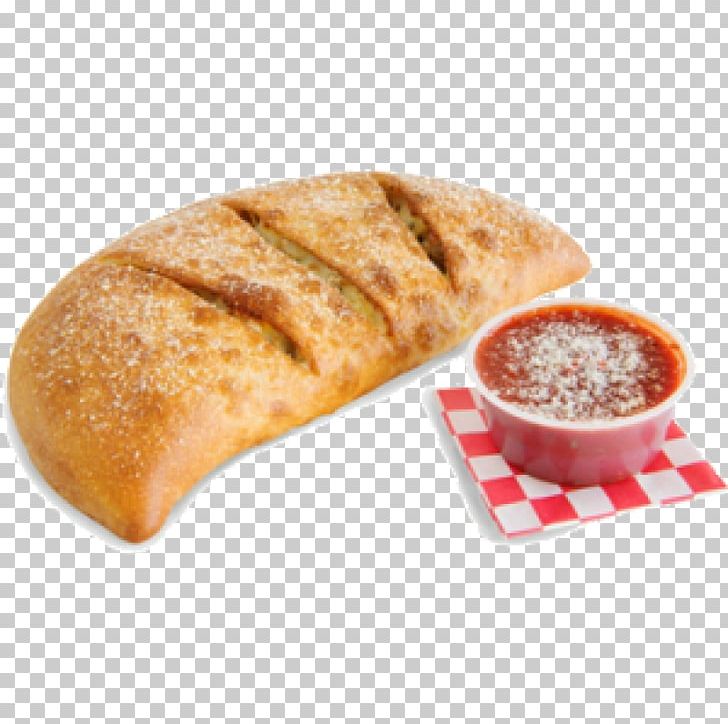 Stromboli Pizza Calzone Italian Cuisine Ciabatta PNG, Clipart, American Food, Baked Goods, Bell Pepper, Bread, Calzone Free PNG Download