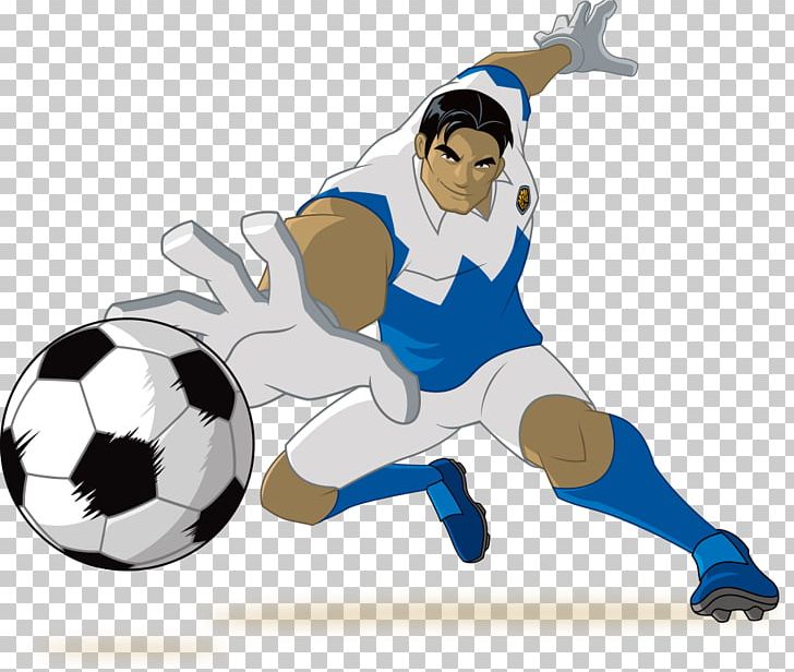 Supa Strikas PNG, Clipart, Advertising, Bad Altitude, Ball, Computer Wallpaper, Fictional Character Free PNG Download