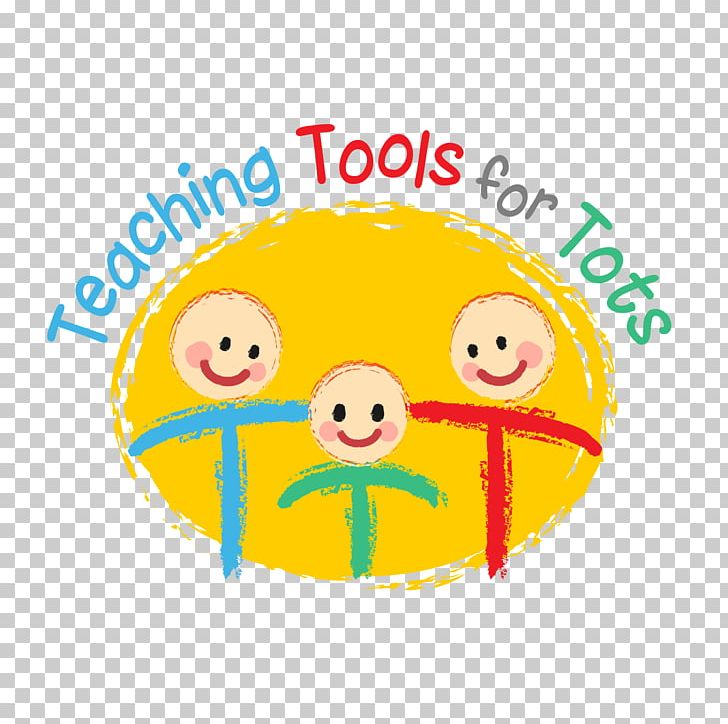 Teaching Tools For Tots Smiley Toy Child PNG, Clipart, Area, Baby Toys, Ball, Child, Circle Free PNG Download