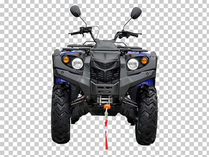 Tire All-terrain Vehicle Motorcycle Wheel PNG, Clipart, Allterrain Vehicle, Allterrain Vehicle, Automatic Transmission, Automotive Exterior, Automotive Tire Free PNG Download