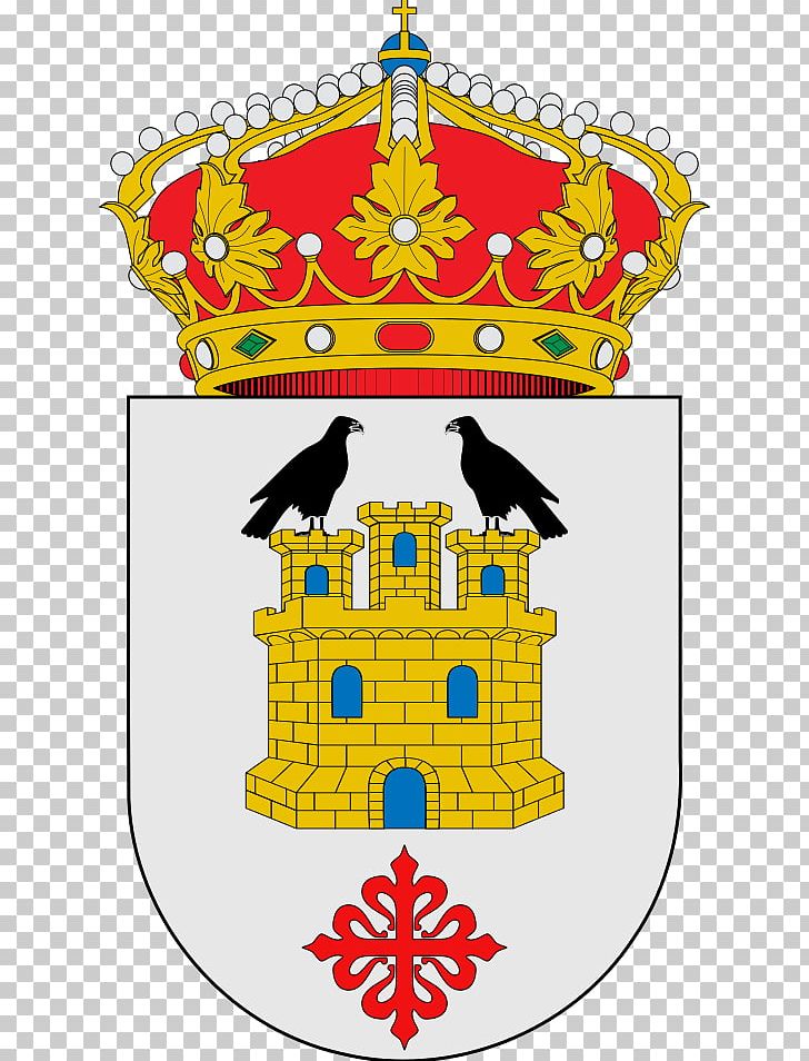 Torrelobatón Escutcheon Carballo Coat Of Arms Heraldry PNG, Clipart, Area, Artwork, Azores, Carballo, Coat Of Arms Free PNG Download