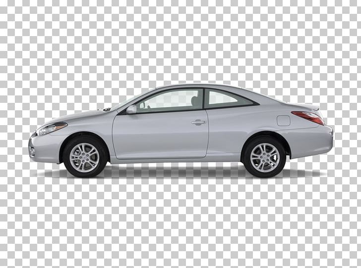 Toyota Camry Solara Car Honda Accord Toyota Corolla PNG, Clipart, 2 Door, Automatic Transmission, Automotive Design, Automotive Exterior, Camry Free PNG Download