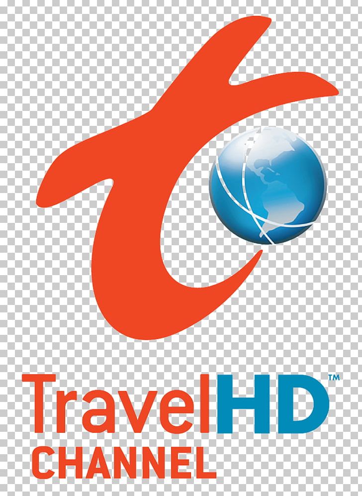 Travel Channel Television Channel Waikiki Logo PNG, Clipart, Area, Art Director, Backpacker Hostel, Brand, Eurosport Hd Free PNG Download