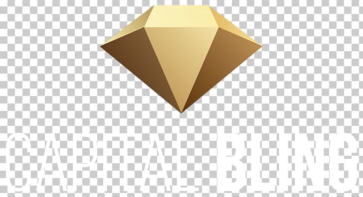 Triangle PNG, Clipart, Angle, Hiphop Logo, Triangle, Yellow Free PNG Download