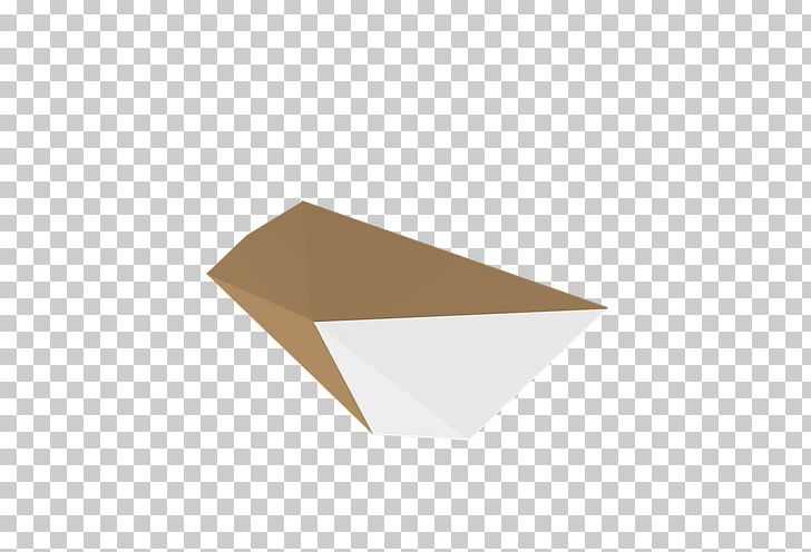 Triangle Line PNG, Clipart, Angle, Cowboy, Cowboy Hat, Hat, How To Make Free PNG Download