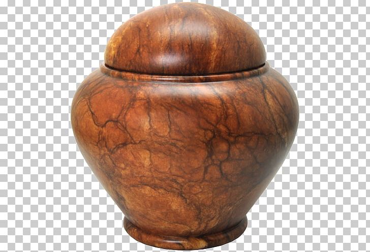 Urn Pottery Vase PNG, Clipart, Alabaster, Artifact, Flowers, Grandeur, Pottery Free PNG Download