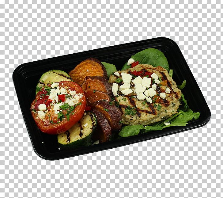 Vegetarian Cuisine Full Breakfast Recipe Platter PNG, Clipart, Breakfast, Cuisine, Dish, Feta, Food Free PNG Download