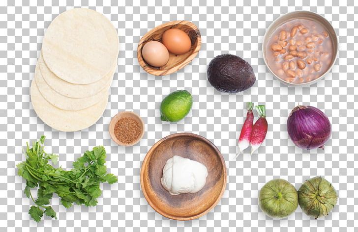 Vegetarian Cuisine Vegetable Food Recipe Ingredient PNG, Clipart, Diet, Diet Food, Food, Food Drinks, Huevo Free PNG Download