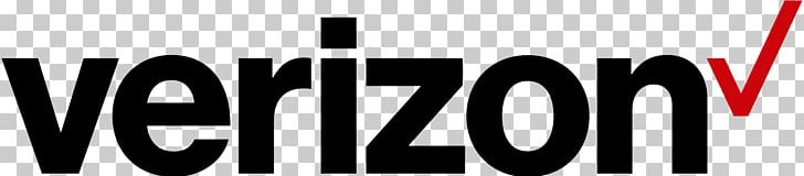 Verizon Communications Verizon Wireless Technology Association Of Oregon Company Logo PNG, Clipart, Brand, Communications Service Provider, Company, Customer, Customer Service Free PNG Download