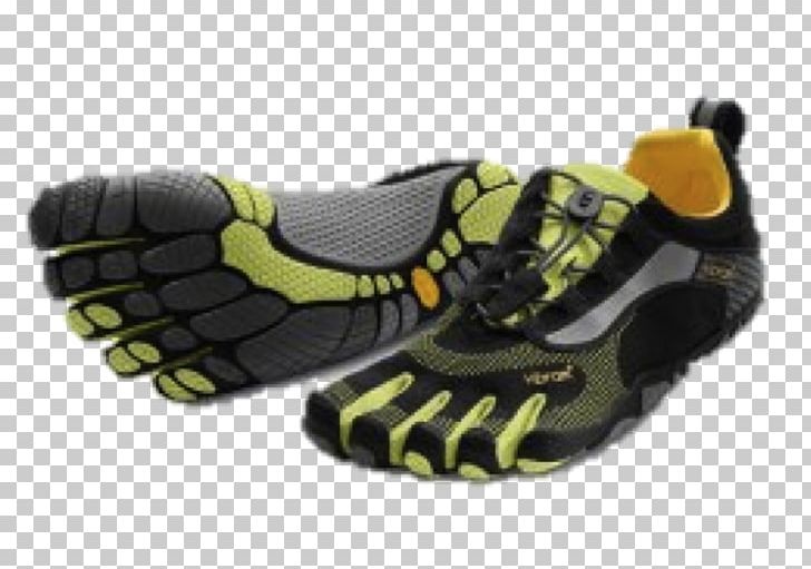 adidas adipure barefoot trainer