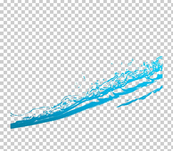Water Drop Wind Wave PNG, Clipart, Aqua, Azure, Blue, Computer Wallpaper, Drop Free PNG Download
