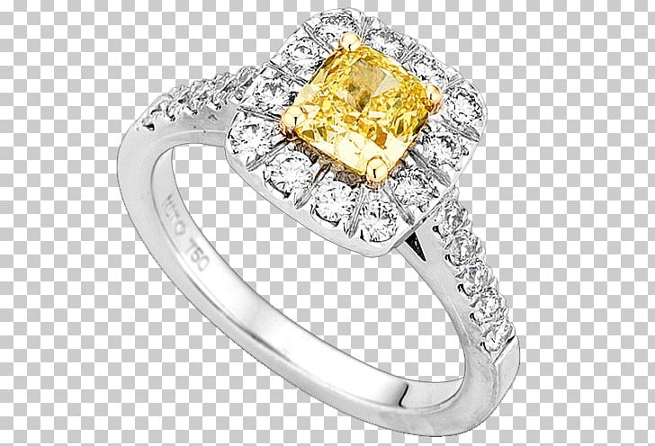 Wedding Ring Body Jewellery Diamond PNG, Clipart, Body, Body Jewellery, Body Jewelry, Diamond, Diamond Rings Free PNG Download