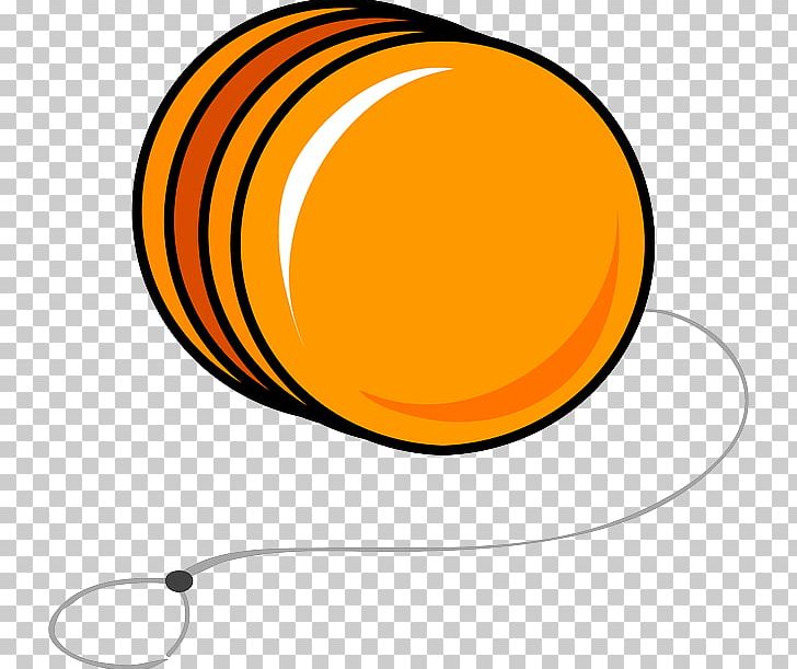 Yo-Yos PNG, Clipart, Area, Artwork, Cartoon, Circle, Download Free PNG Download