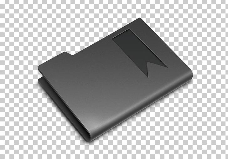 华硕ZenFone 2 Hard Drives Laptop Tablet Computers Battery Charger PNG, Clipart, Asus, Asus Zenfone, Battery Charger, Car, Computer Free PNG Download