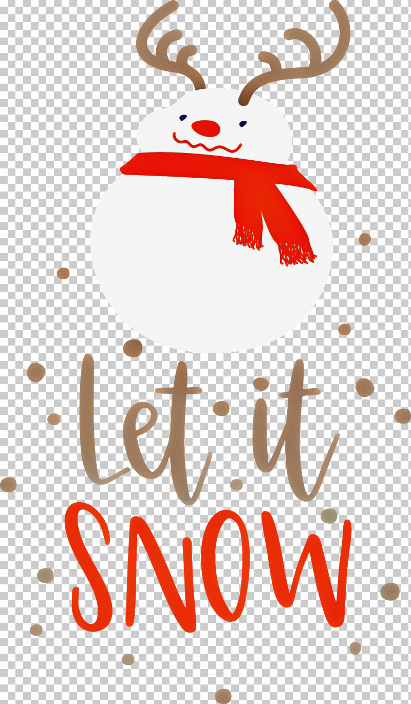 Let It Snow Snow Snowflake PNG, Clipart, Contemporary Art, Digital Art, Let It Snow, Painting, Silhouette Free PNG Download