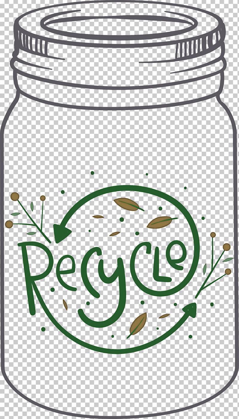 MASON JAR PNG, Clipart, Container, Food Storage, Food Storage Containers, Geometry, Line Free PNG Download