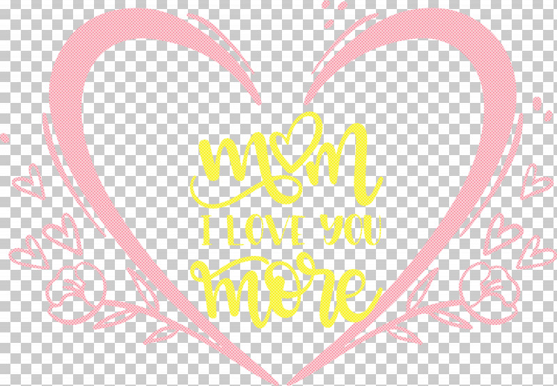 Mothers Day Happy Mothers Day PNG, Clipart, Geometry, Happy Mothers Day, Heart, Line, Logo Free PNG Download