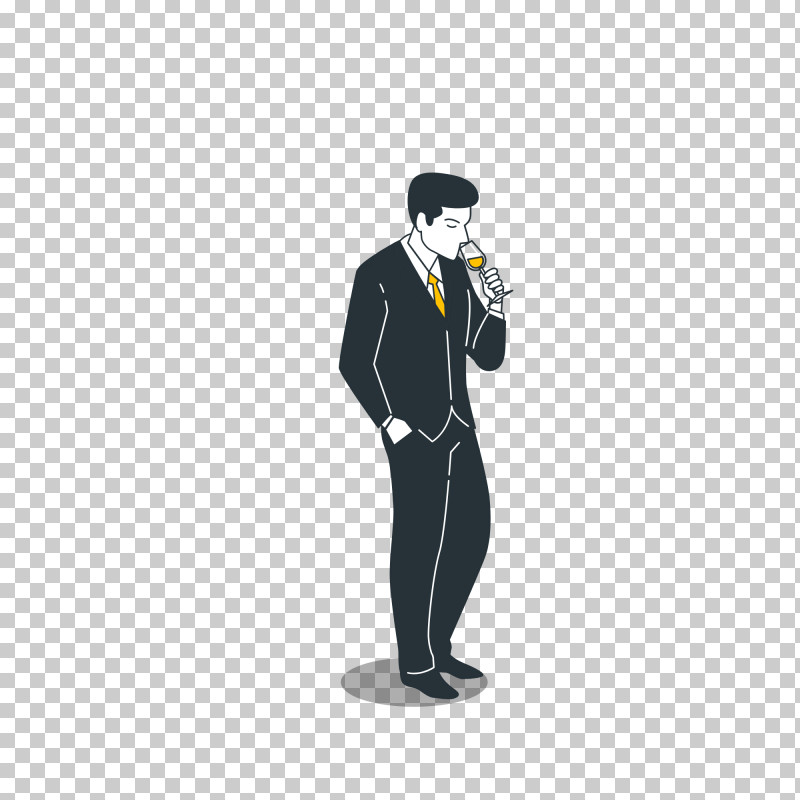 Cartoon Tuxedo M. PNG, Clipart, Cartoon, Tuxedo M Free PNG Download