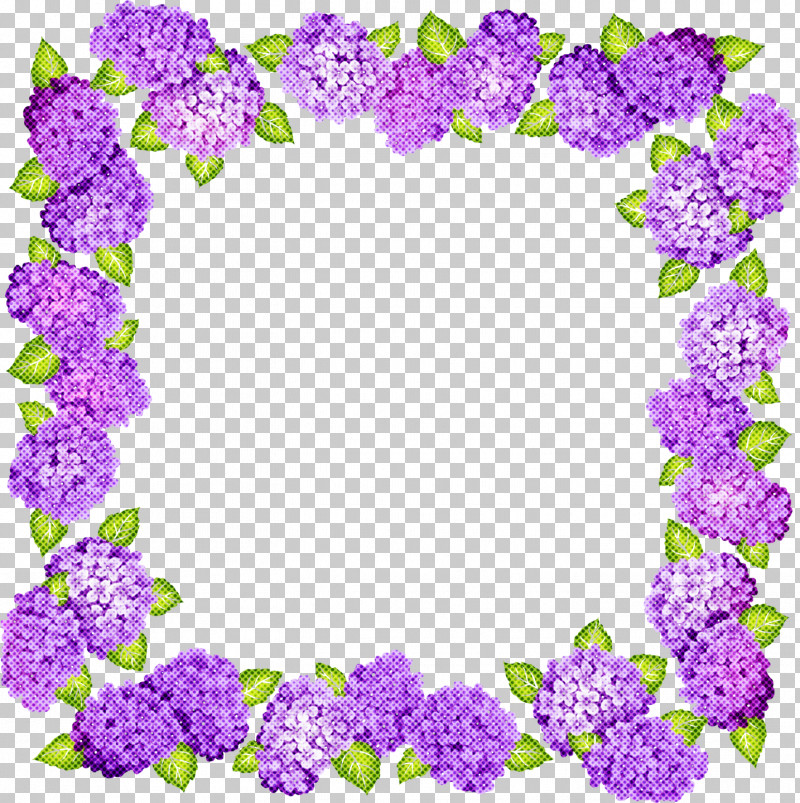 Floral Design PNG, Clipart, Album, Cut Flowers, Floral Design, Hydrangea, Petal Free PNG Download