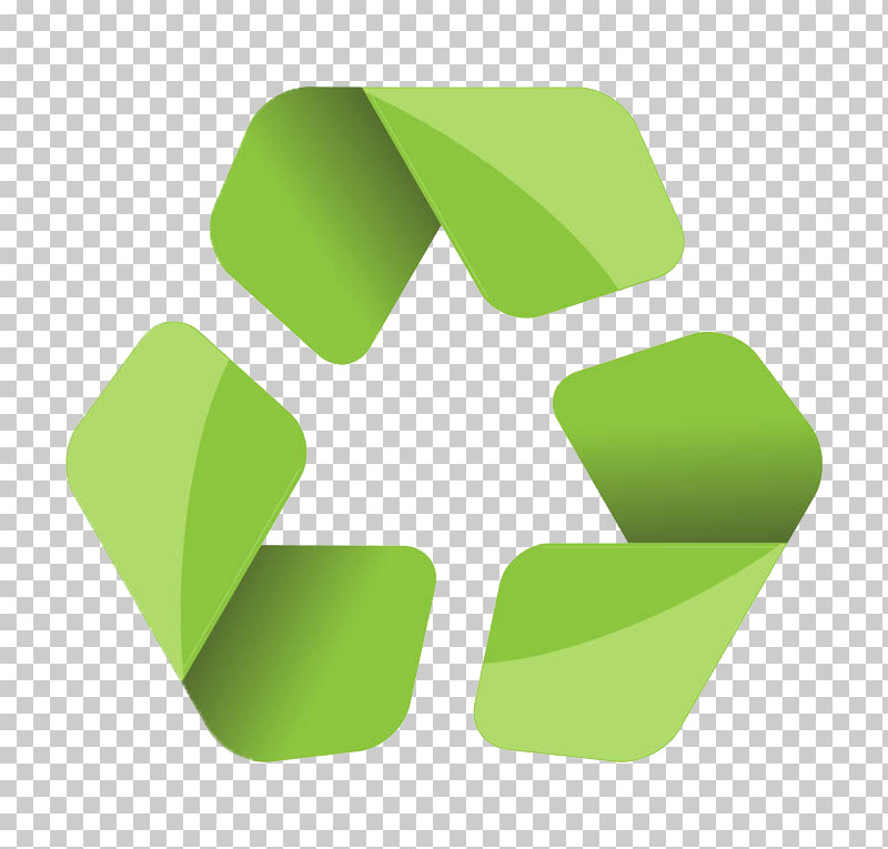 Green Symbol Logo Font Square PNG, Clipart, Circle, Green, Logo, Number, Square Free PNG Download