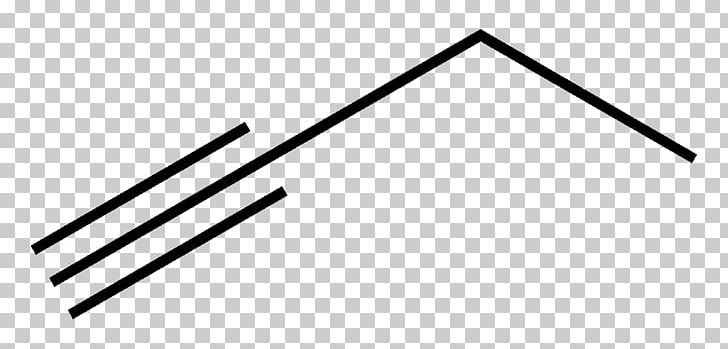 1-Butyne 2-Butyne Alkyne Butine 1-Butene PNG, Clipart, Acetylene, Alkyne, Angle, Area, Black Free PNG Download