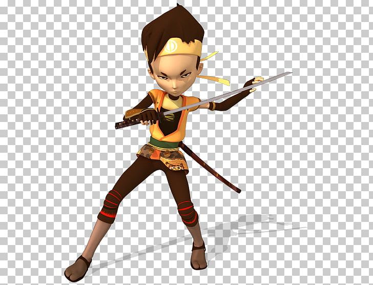 Aelita Schaeffer Ulrich Stern Yumi Ishiyama Code Lyoko: Quest For Infinity Jeremie Belpois PNG, Clipart, Action Figure, Aelita Schaeffer, Animated Series, Character, Code Lyoko Free PNG Download