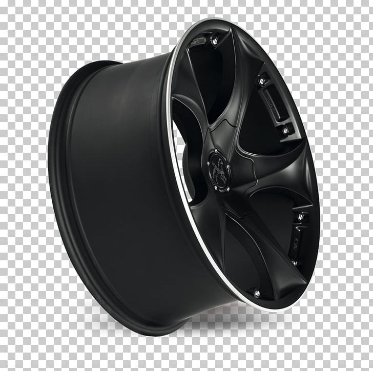 Alloy Wheel Car Tire Autofelge PNG, Clipart, Alloy, Alloy Wheel, Automotive Tire, Automotive Wheel System, Bolt Circle Free PNG Download