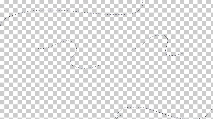 Animal Pattern PNG, Clipart, Animal, Closeup, Dashed, Dashed Lines, Line Free PNG Download