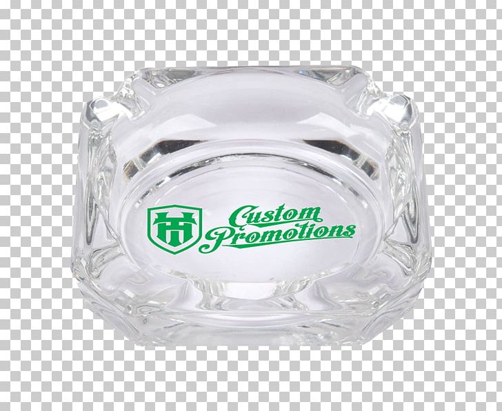 Ashtray Printing Glass Cigar Plastic PNG, Clipart, Ashtray, Cigar, Crystal, Cup, Glass Free PNG Download