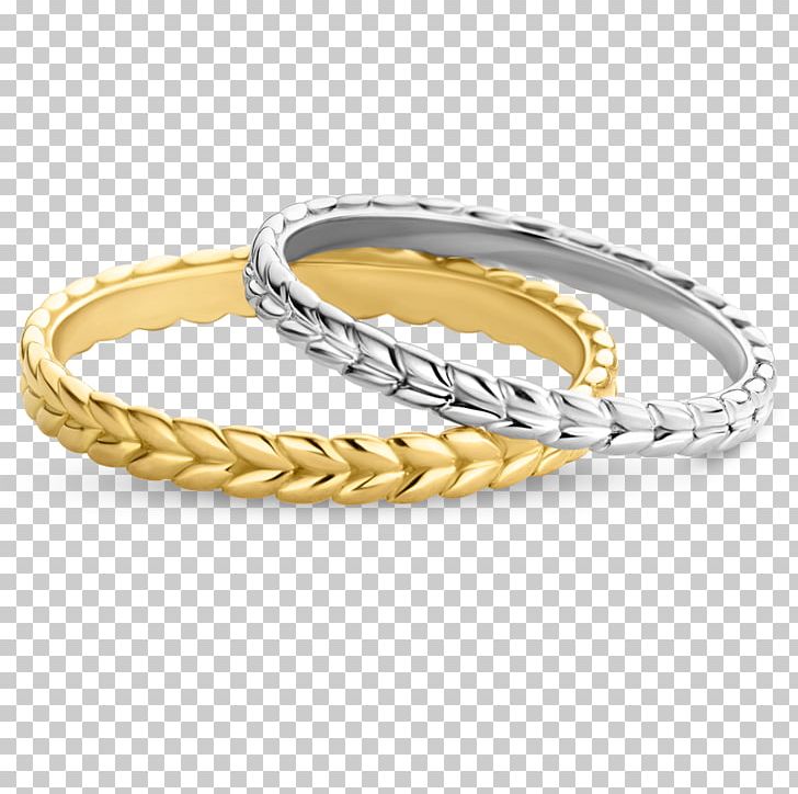 Bangle Wedding Ring Bracelet PNG, Clipart, Bangle, Bracelet, Chain, Fashion Accessory, Jewellery Free PNG Download