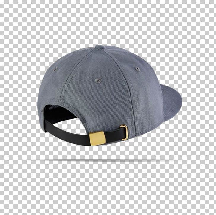 Baseball Cap Fullcap Nike Hat PNG, Clipart, Baseball, Baseball Cap, Bone, Bonnet, Bride Free PNG Download